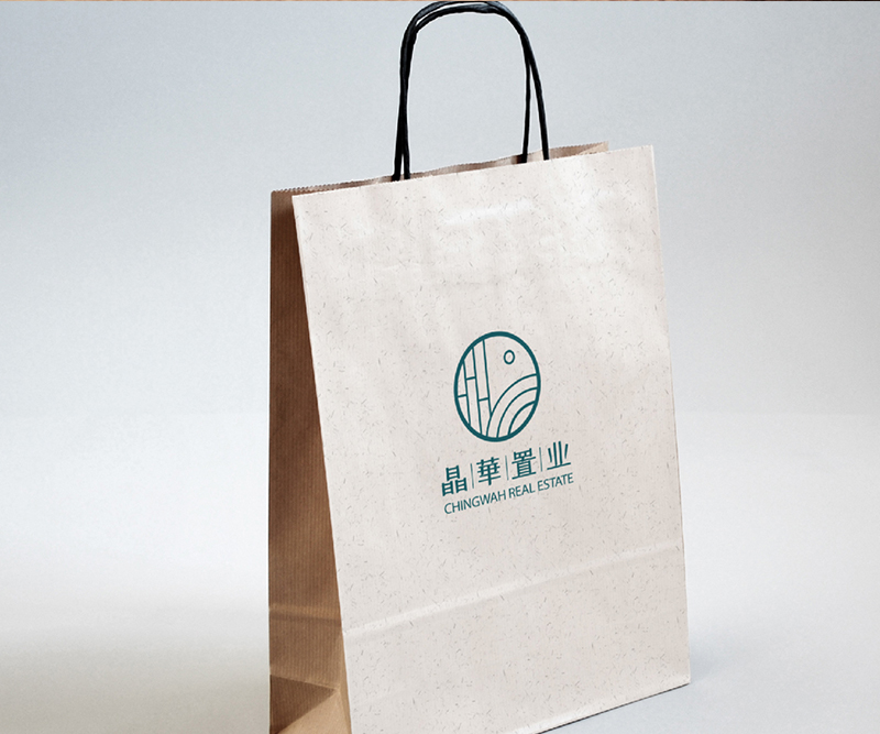 晶华置业