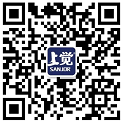 江南手机网页版