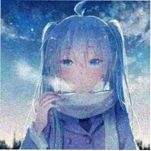 编辑头像